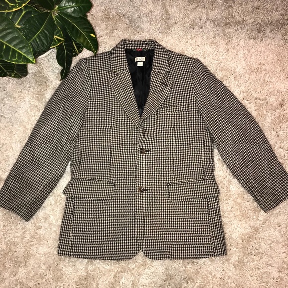 The Children's Place Other - *MUST BUNDLE WITH OTHERThe Children’s PalaceBlazer